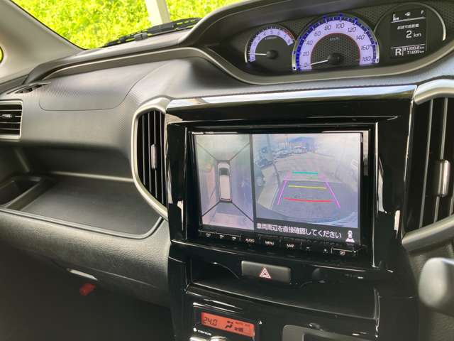 スズキ ソリオ １．２ バンディット ハイブリッド ＭＶ デュアルカメラブレーキサポート装着車 ４ＷＤ H30年 (甲信越・北陸) 99