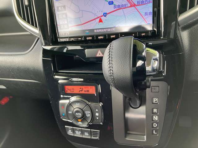スズキ ソリオ １．２ バンディット ハイブリッド ＭＶ デュアルカメラブレーキサポート装着車 ４ＷＤ H30年 (甲信越・北陸) 99
