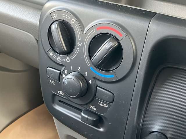 日産 クリッパーバン ６６０ ＤＸ ＧＬパッケージ ハイルーフ ４ＷＤ R8年 (甲信越・北陸) 99