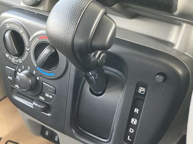 日産 クリッパーバン ６６０ ＤＸ ＧＬパッケージ ハイルーフ ４ＷＤ R8年 (甲信越・北陸) 99