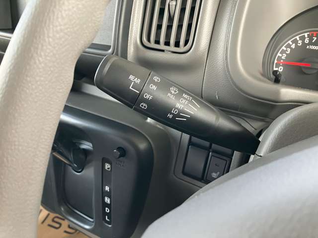 日産 クリッパーバン ６６０ ＤＸ ＧＬパッケージ ハイルーフ ４ＷＤ R8年 (甲信越・北陸) 99