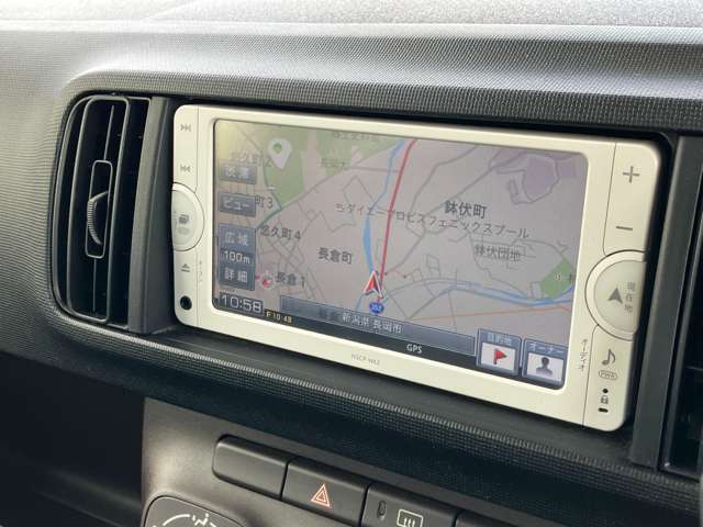 トヨタ パッソ １．０ Ｘ クツロギ ４ＷＤ H25年 (甲信越・北陸) 99