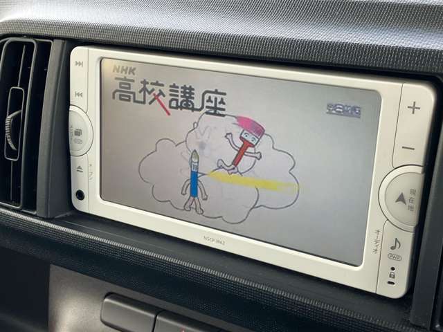 トヨタ パッソ １．０ Ｘ クツロギ ４ＷＤ H25年 (甲信越・北陸) 99