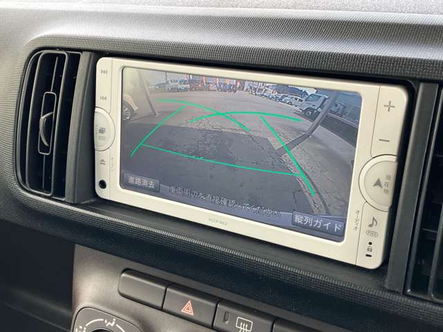 トヨタ パッソ １．０ Ｘ クツロギ ４ＷＤ H25年 (甲信越・北陸) 99