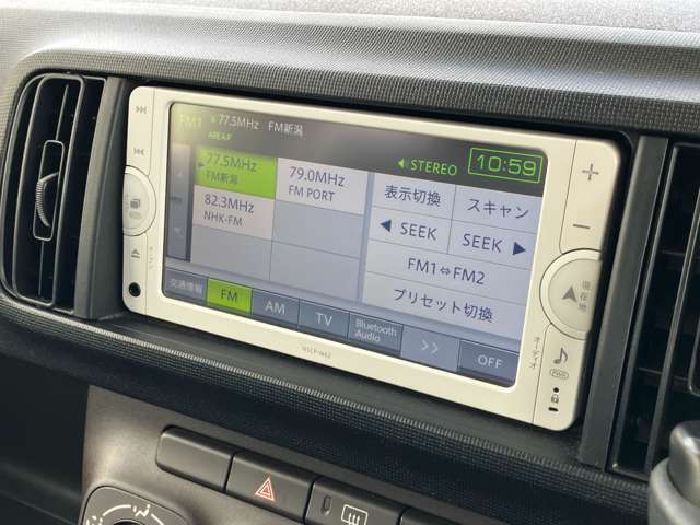 トヨタ パッソ １．０ Ｘ クツロギ ４ＷＤ H25年 (甲信越・北陸) 99