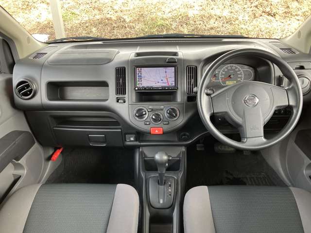日産 ＮＶ１５０　ＡＤ １．５ ＶＥ R1年 (甲信越・北陸) 99