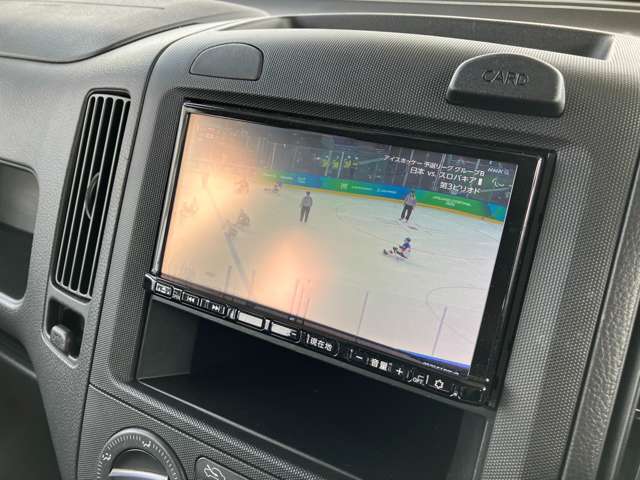 日産 ＮＶ１５０　ＡＤ １．５ ＶＥ R1年 (甲信越・北陸) 99