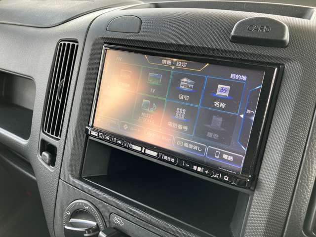 日産 ＮＶ１５０　ＡＤ １．５ ＶＥ R1年 (甲信越・北陸) 99