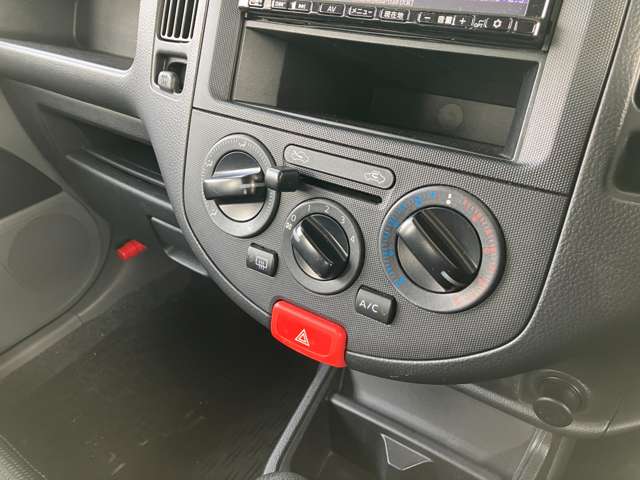 日産 ＮＶ１５０　ＡＤ １．５ ＶＥ R1年 (甲信越・北陸) 99
