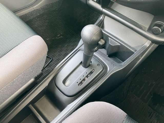 日産 ＮＶ１５０　ＡＤ １．５ ＶＥ R1年 (甲信越・北陸) 99