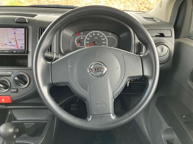 日産 ＮＶ１５０　ＡＤ １．５ ＶＥ R1年 (甲信越・北陸) 99