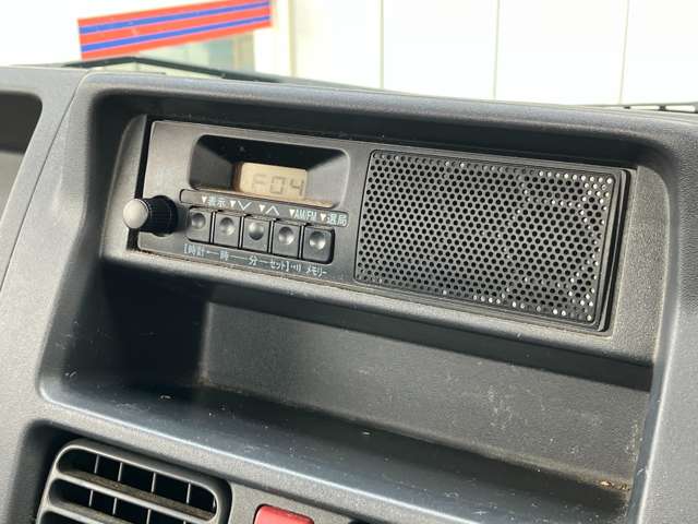 三菱 ミニキャブトラック ６６０ ミノリ ４ＷＤ H28年 (甲信越・北陸) 99