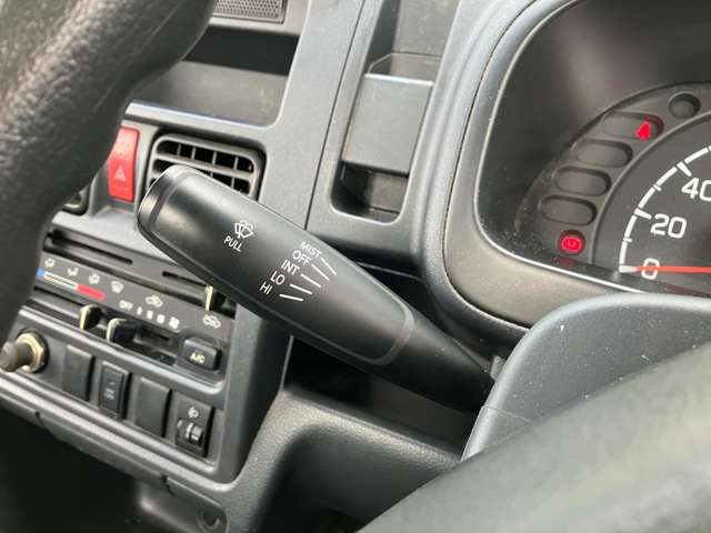 三菱 ミニキャブトラック ６６０ ミノリ ４ＷＤ H28年 (甲信越・北陸) 99