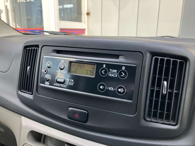 ダイハツ ミラ　イース ６６０ ＸＦ ＳＡ ４ＷＤ H26年 (甲信越・北陸) 99