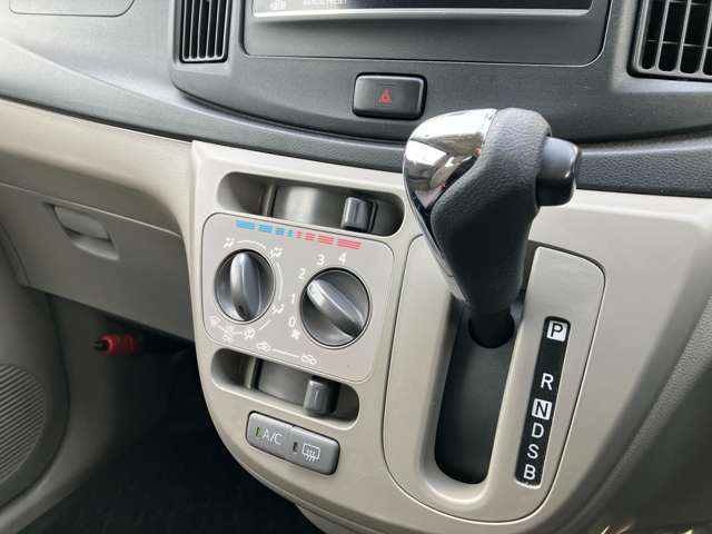 ダイハツ ミラ　イース ６６０ ＸＦ ＳＡ ４ＷＤ H26年 (甲信越・北陸) 99
