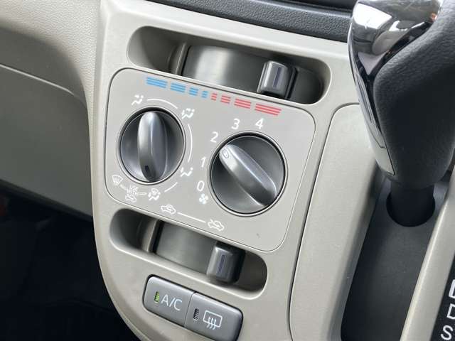 ダイハツ ミラ　イース ６６０ ＸＦ ＳＡ ４ＷＤ H26年 (甲信越・北陸) 99
