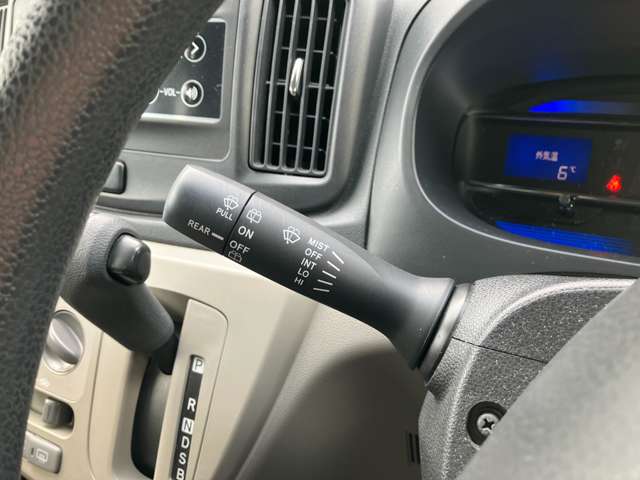 ダイハツ ミラ　イース ６６０ ＸＦ ＳＡ ４ＷＤ H26年 (甲信越・北陸) 99