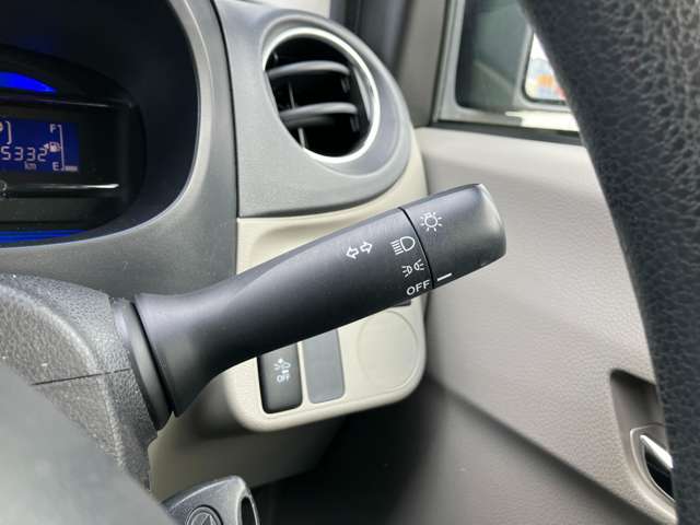 ダイハツ ミラ　イース ６６０ ＸＦ ＳＡ ４ＷＤ H26年 (甲信越・北陸) 99