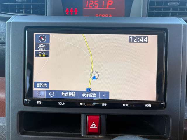 トヨタ ルーミー １．０ Ｘ Ｓ R1年 (九州・沖縄) 99