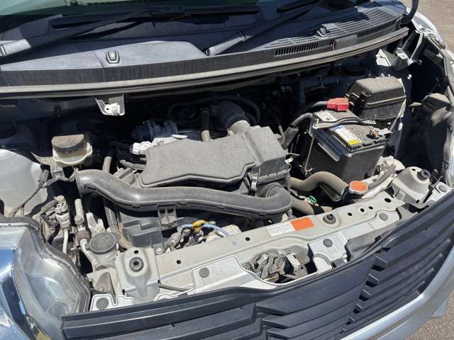 トヨタ ルーミー １．０ Ｘ Ｓ R1年 (九州・沖縄) 99