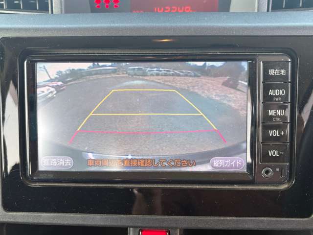 トヨタ タンク １．０ Ｘ Ｓ H28年 (九州・沖縄) 99