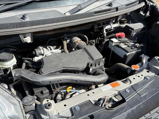 トヨタ タンク １．０ Ｘ Ｓ H28年 (九州・沖縄) 99