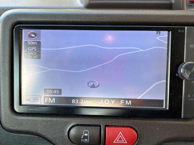 トヨタ ポルテ １．３ Ｘ H26年 (九州・沖縄) 99