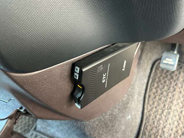 トヨタ ポルテ １．３ Ｘ H26年 (九州・沖縄) 99