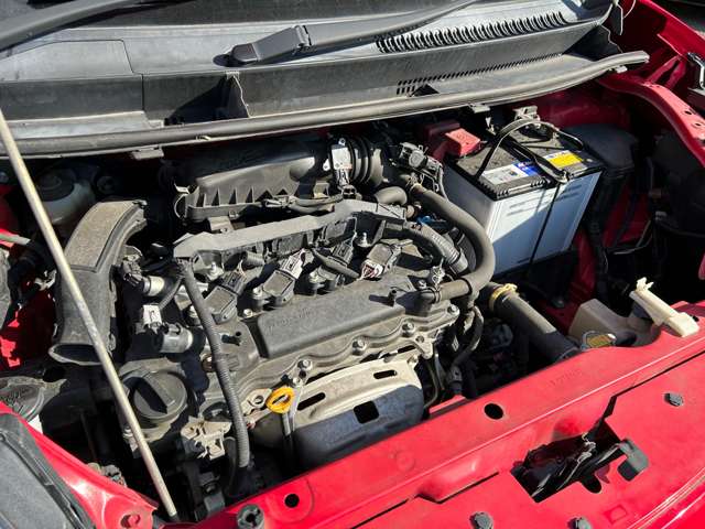 トヨタ ポルテ １．３ Ｘ H26年 (九州・沖縄) 99