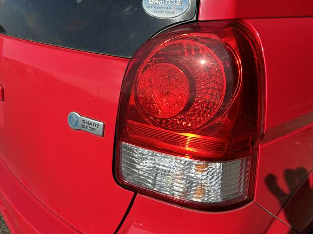 トヨタ ポルテ １．３ Ｘ H26年 (九州・沖縄) 99