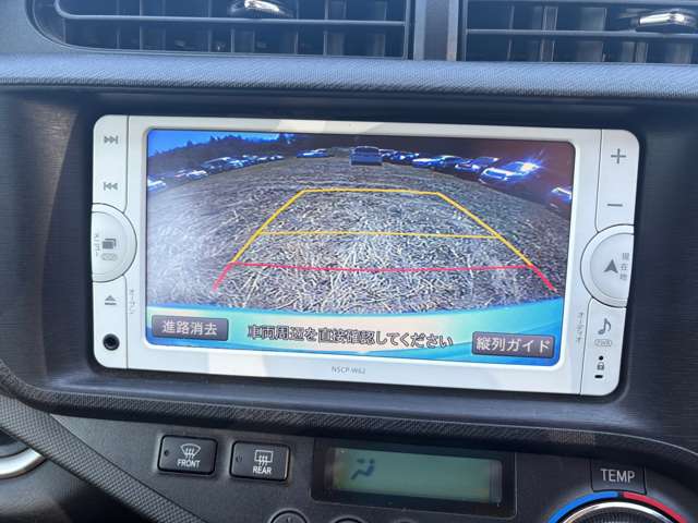 トヨタ アクア １．５ Ｇ H25年 (九州・沖縄) 99