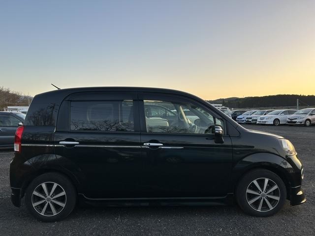 トヨタ ポルテ １．５ Ｙ H25年 (九州・沖縄) 99
