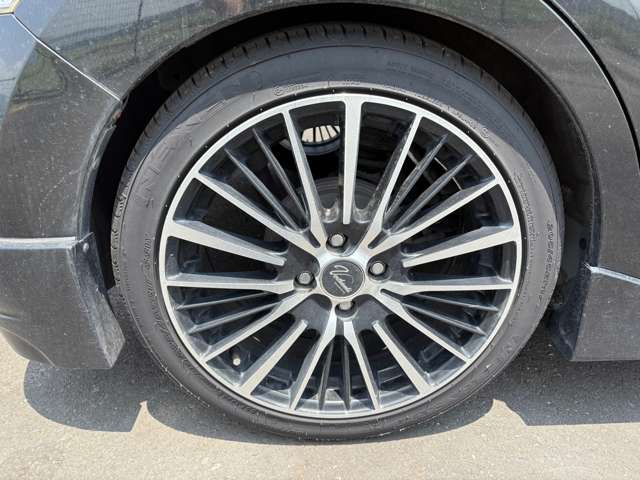 トヨタ ｂＢ １．５ Ｚ エアロパッケージ H23年 (九州・沖縄) 99