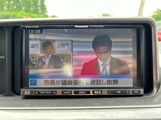 トヨタ ｉＱ １．３ １３０Ｇ レザーパッケージ H23年 (九州・沖縄) 99