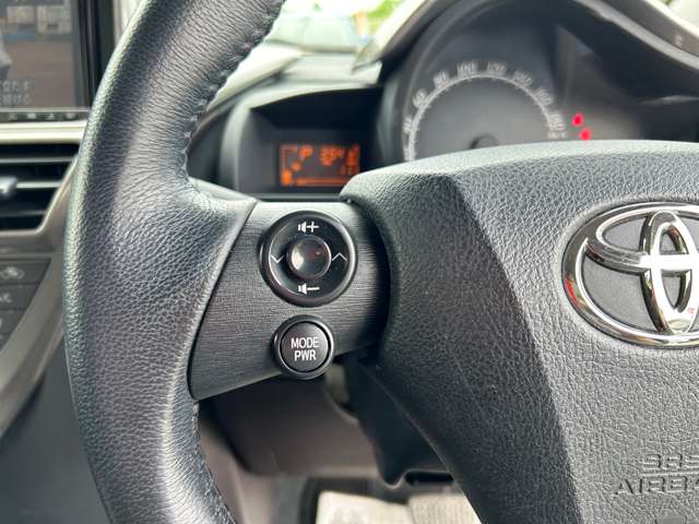 トヨタ ｉＱ １．３ １３０Ｇ レザーパッケージ H23年 (九州・沖縄) 99