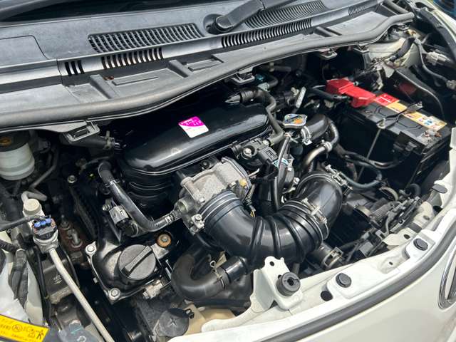 トヨタ ｉＱ １．３ １３０Ｇ レザーパッケージ H23年 (九州・沖縄) 99