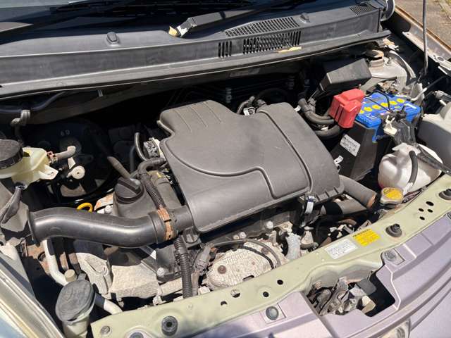 トヨタ パッソ １．０Ｘ H22年 (九州・沖縄) 99