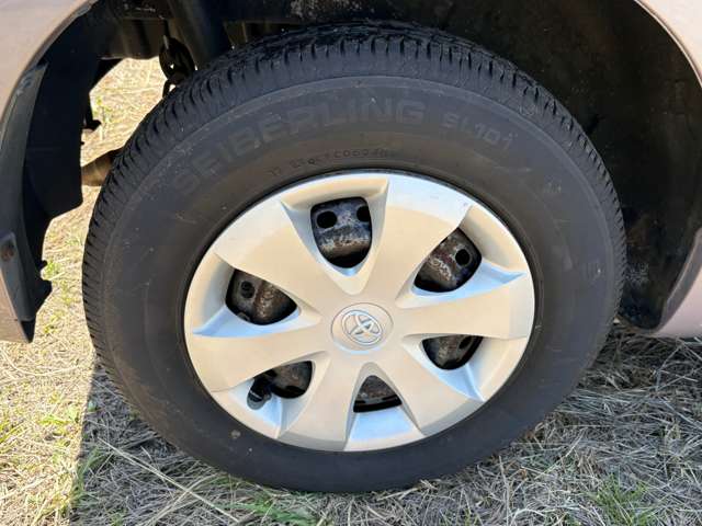 トヨタ パッソ １．０Ｘ H22年 (九州・沖縄) 99