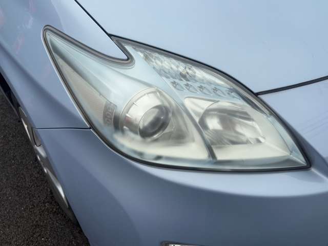 トヨタ プリウス １．８ Ｓ H22年 (九州・沖縄) 99