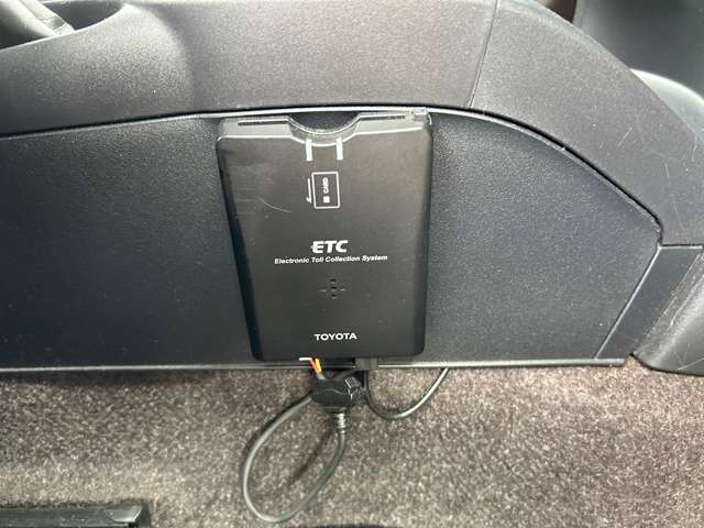 トヨタ ｉＱ １．０ １００Ｘ H21年 (九州・沖縄) 99