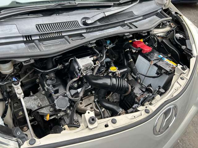 トヨタ ｉＱ １．０ １００Ｘ H21年 (九州・沖縄) 99