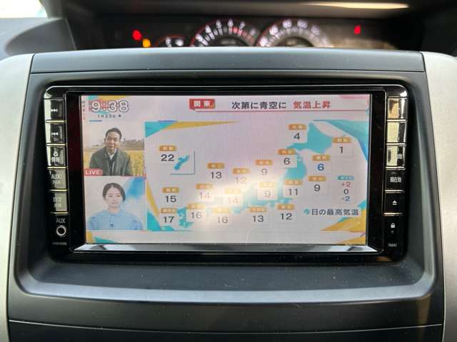 トヨタ ヴォクシー ２．０ Ｚ H21年 (九州・沖縄) 99