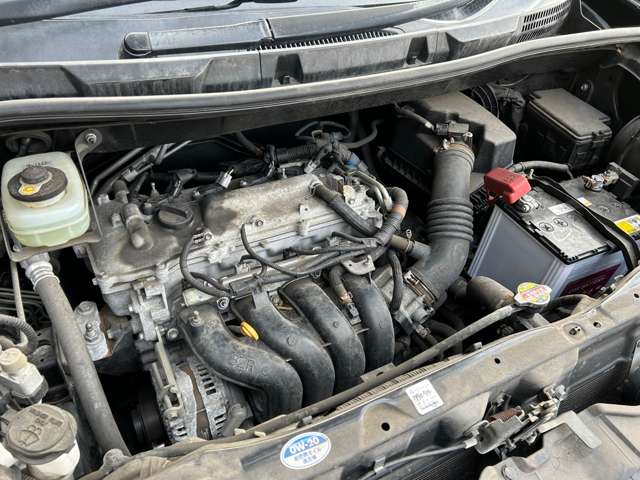トヨタ ヴォクシー ２．０ Ｚ H21年 (九州・沖縄) 99