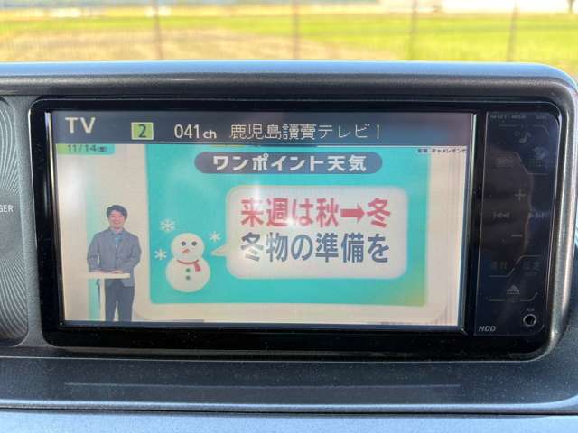 トヨタ ｉＱ １．０ １００Ｇ レザーパッケージ H20年 (九州・沖縄) 99
