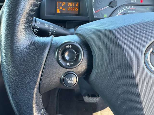 トヨタ ｉＱ １．０ １００Ｇ レザーパッケージ H20年 (九州・沖縄) 99