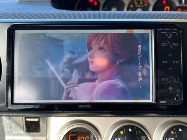 トヨタ カローラルミオン １．５Ｇ　エアロツアラー H20年 (九州・沖縄) 99