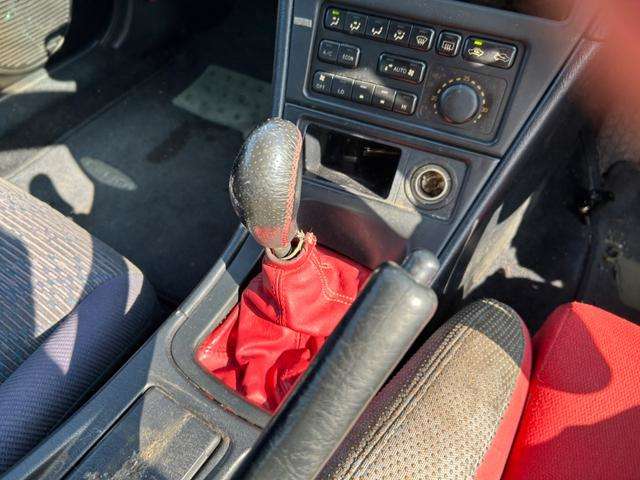 トヨタ セリカ ２．０ ＧＴ－ＦＯＵＲ ４ＷＤ H6年 (九州・沖縄) 99