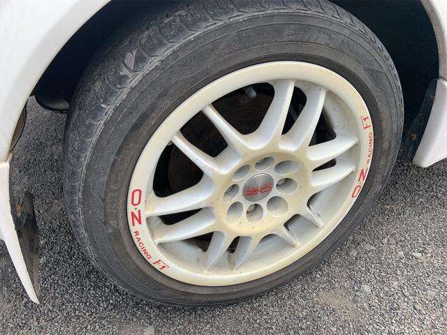 トヨタ ＭＲ２ １．６ Ｇリミテッド スーパーチャージャー H1年 (九州・沖縄) 99