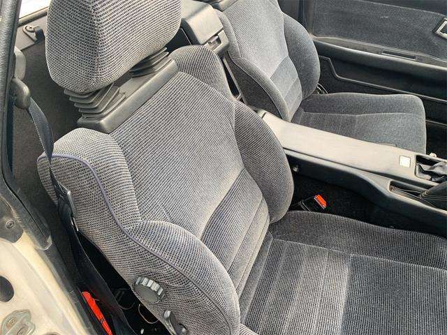 トヨタ ＭＲ２ １．６ Ｇリミテッド スーパーチャージャー H1年 (九州・沖縄) 99