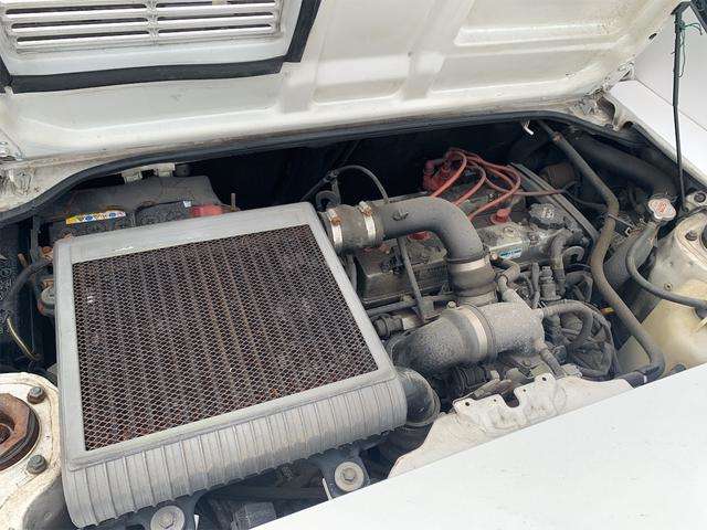 トヨタ ＭＲ２ １．６ Ｇリミテッド スーパーチャージャー H1年 (九州・沖縄) 99